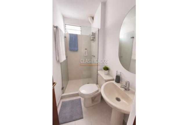 Apartamentos, Venta, Valle del Lili - $220.000.000