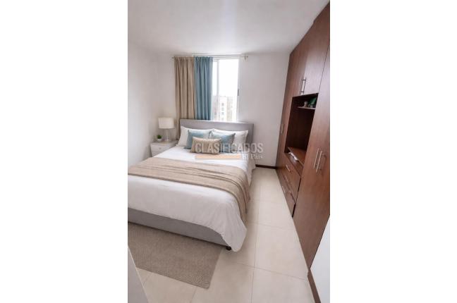 Apartamentos, Venta, Valle del Lili - $220.000.000