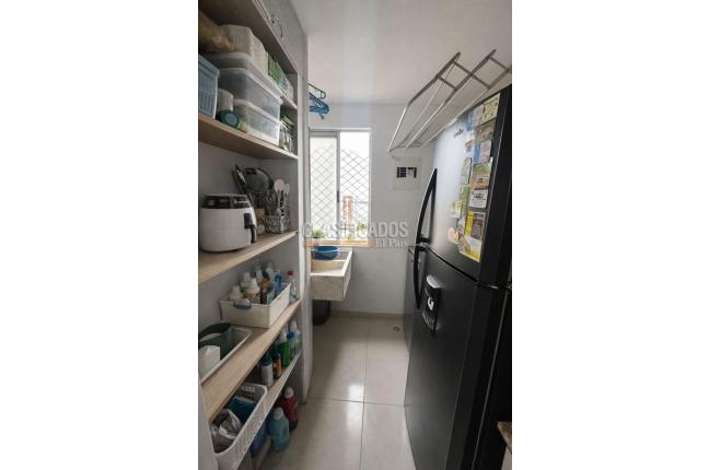 Apartamentos, Venta, Valle del Lili - $220.000.000