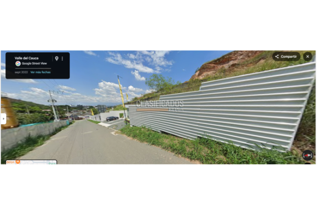 Lotes, Venta, El Bosque - $7.500.000.000