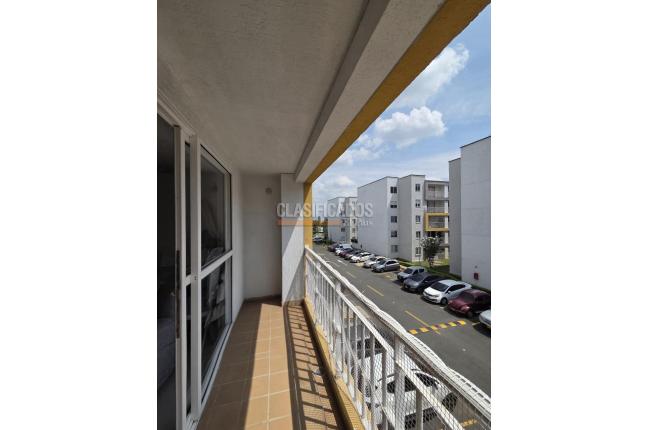 Apartamentos, Venta en Ciudad Pacifica