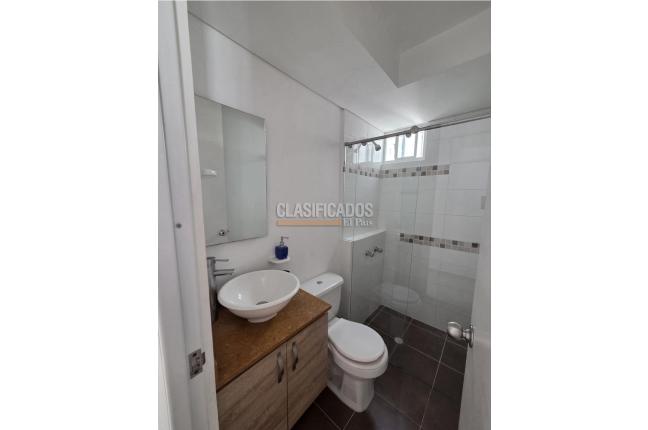 Apartamentos, Venta en Ciudad Pacifica