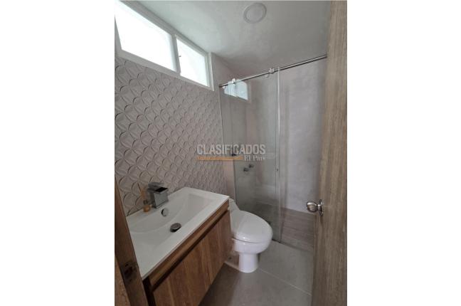 Apartamentos, Venta en Ciudad Pacifica