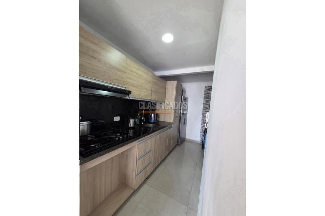 Apartamentos, Venta, Ciudad Pacifica - $200.000.000