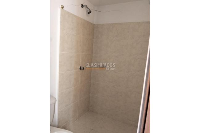 Casas, Venta, Palmira - $225.000.000