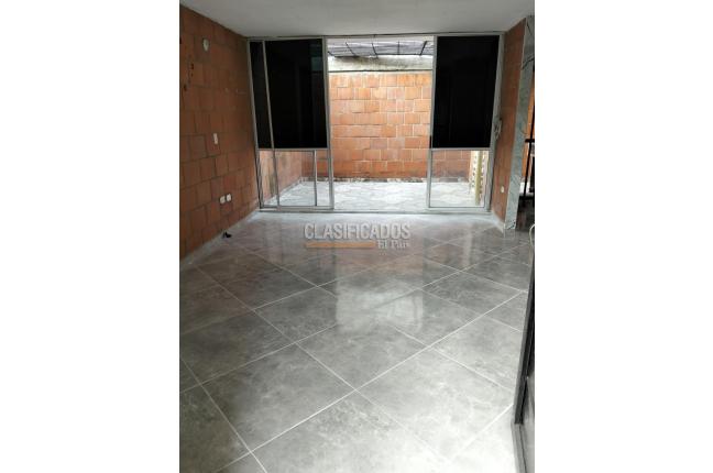 Casas, Venta, Palmira - $225.000.000
