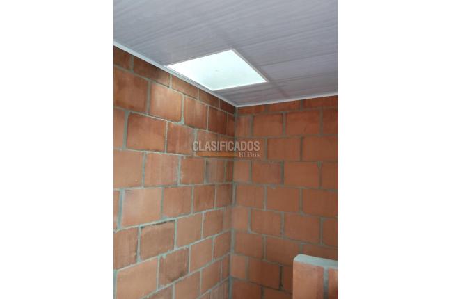 Casas, Venta, Palmira - $225.000.000