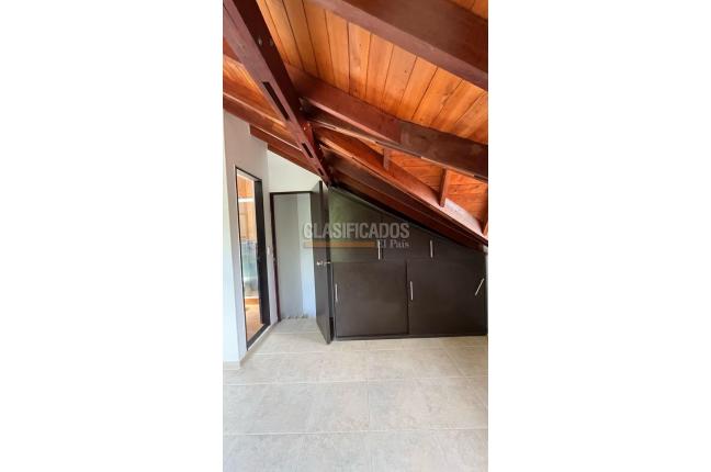 Casas, Venta, Ciudad Jardín - $760.000.000