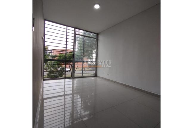 Apartaestudios, Alquiler en Caney