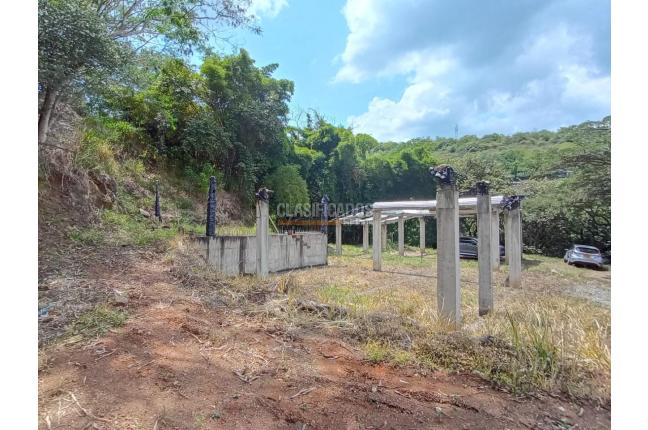 Casas, Venta, Yumbo - $1.900.000.000