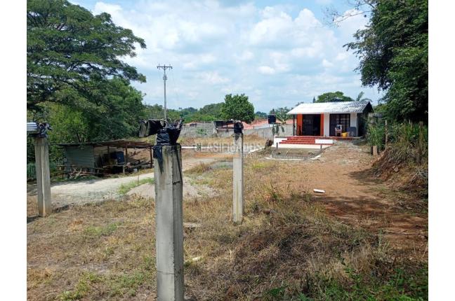 Casas, Venta, Yumbo - $1.900.000.000