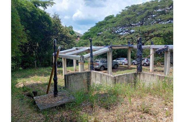 Casas, Venta, Yumbo - $1.900.000.000