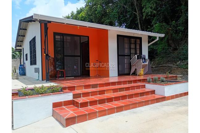 Casas, Venta, Yumbo - $1.900.000.000