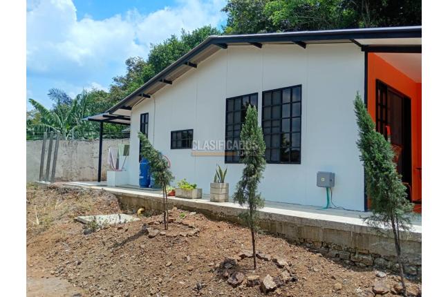 Casas, Venta, Yumbo - $1.900.000.000
