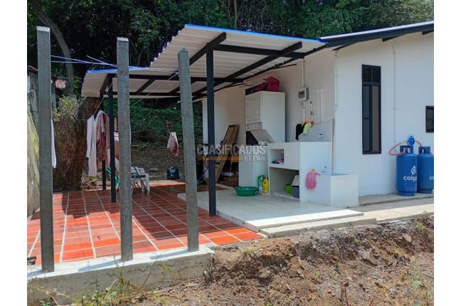 Casas, Venta, Yumbo - $1.900.000.000