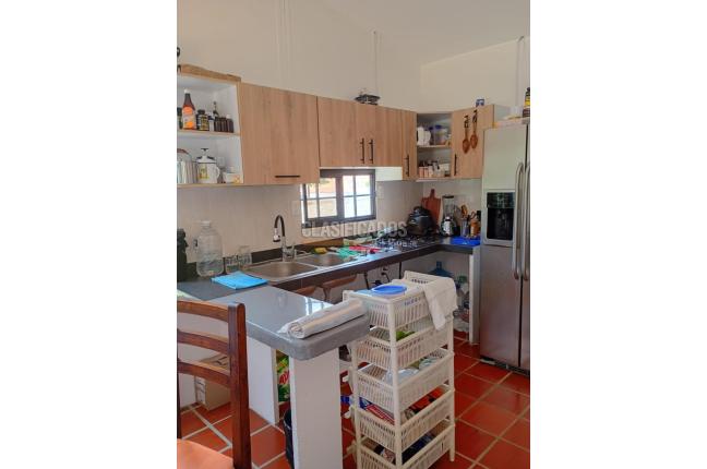 Casas, Venta, Yumbo - $1.900.000.000