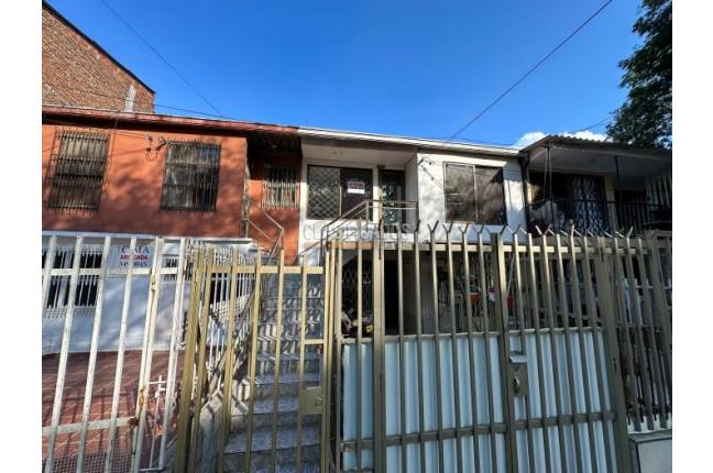 Casas, Venta en Los Guaduales