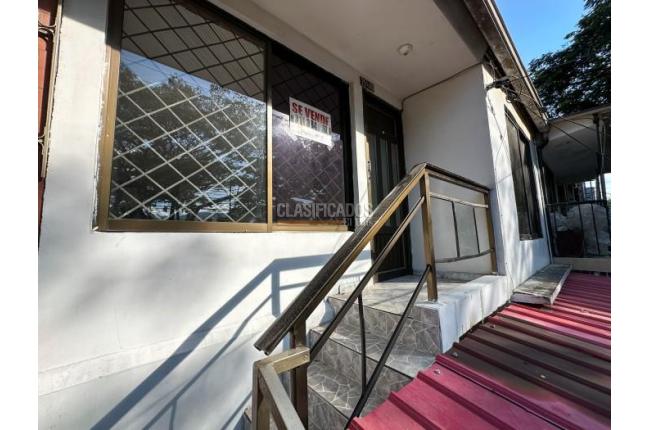 Casas, Venta en Los Guaduales