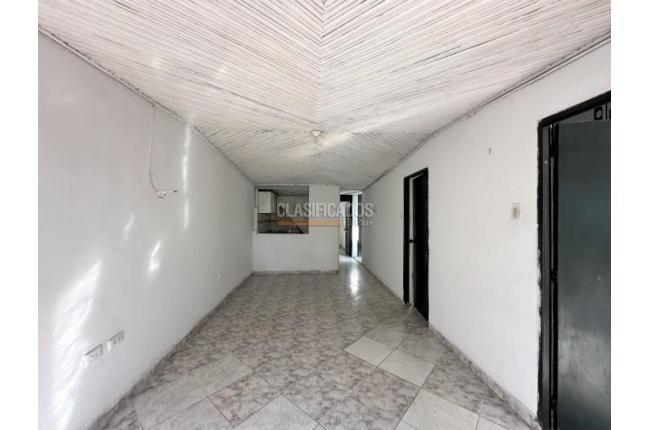 Casas, Venta, Los Guaduales - $160.000.000
