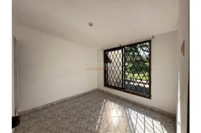 Casas, Venta, Los Guaduales - $160.000.000