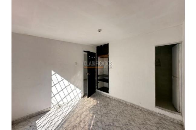 Casas, Venta, Los Guaduales - $160.000.000