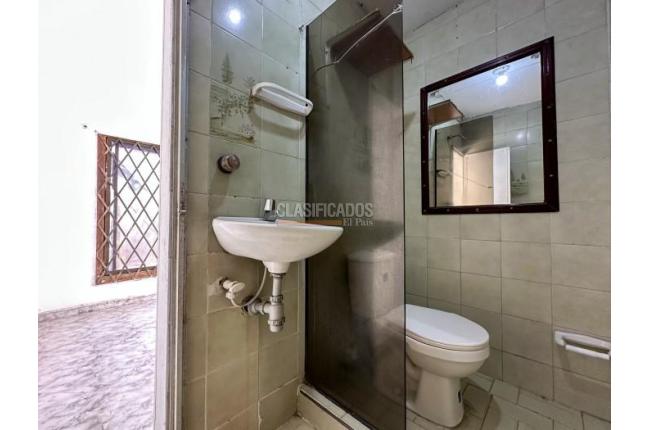 Casas, Venta, Los Guaduales - $160.000.000