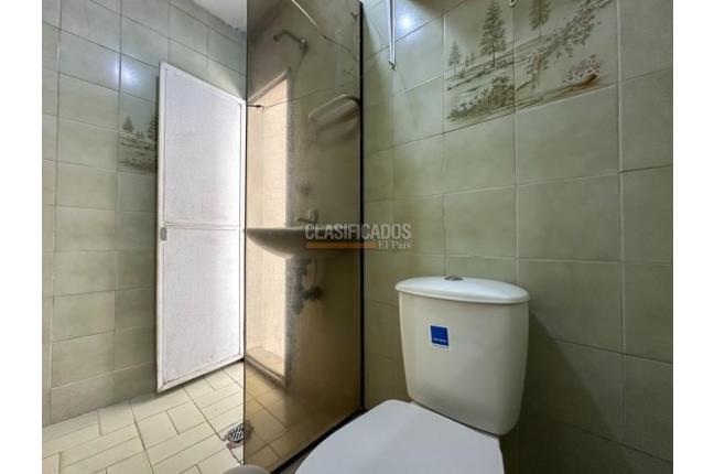 Casas, Venta, Los Guaduales - $160.000.000