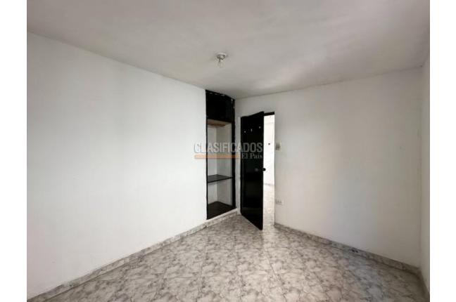 Casas, Venta, Los Guaduales - $160.000.000