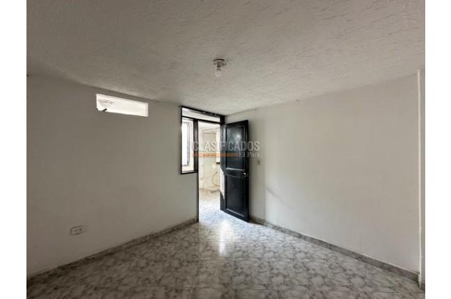 Casas, Venta, Los Guaduales - $160.000.000