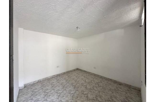 Casas, Venta, Los Guaduales - $160.000.000