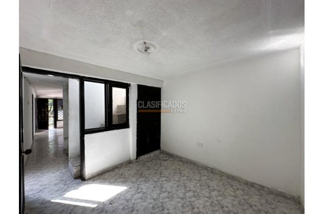 Casas, Venta, Los Guaduales - $160.000.000