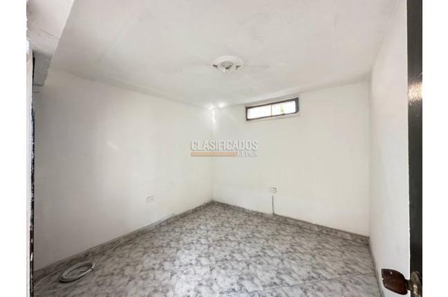 Casas, Venta, Los Guaduales - $160.000.000