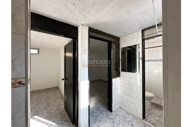 Casas, Venta, Los Guaduales - $160.000.000