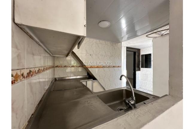 Casas, Venta, Los Guaduales - $160.000.000