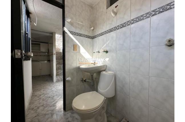 Casas, Venta, Los Guaduales - $160.000.000