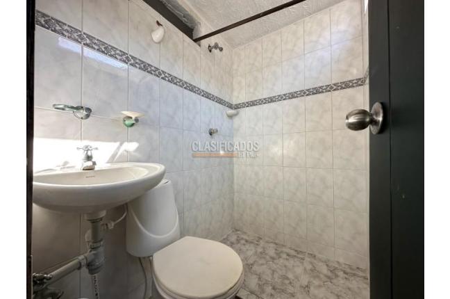 Casas, Venta, Los Guaduales - $160.000.000