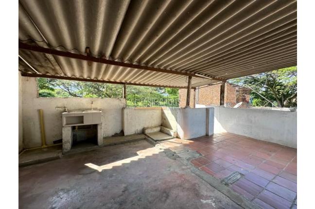 Casas, Venta, Los Guaduales - $160.000.000