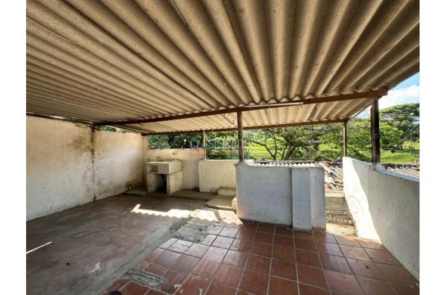 Casas, Venta, Los Guaduales - $160.000.000
