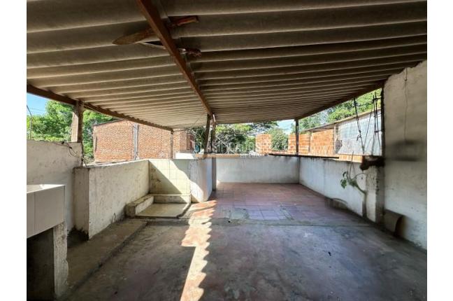Casas, Venta, Los Guaduales - $160.000.000