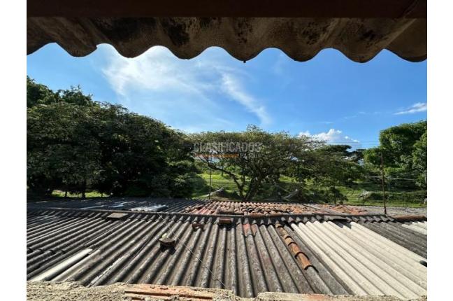 Casas, Venta, Los Guaduales - $160.000.000