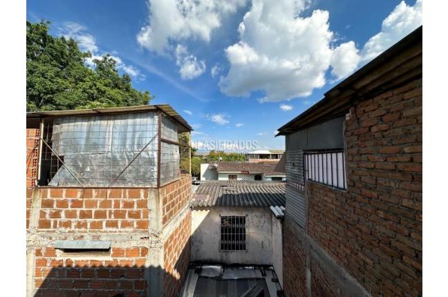 Casas, Venta, Los Guaduales - $160.000.000