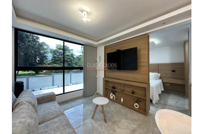 Apartamentos, Alquiler, El Refugio - $3.000.000