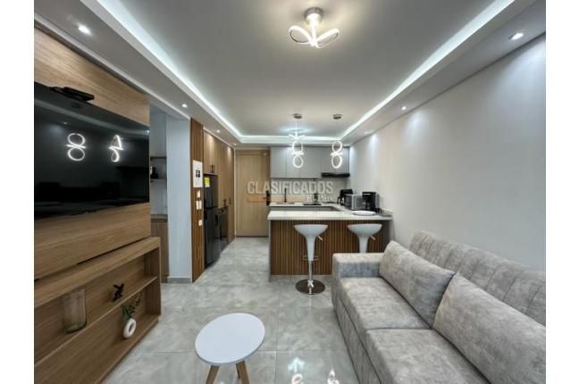 Apartamentos, Alquiler, El Refugio - $3.000.000