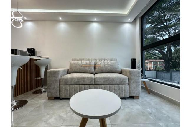 Apartamentos, Alquiler, El Refugio - $3.000.000