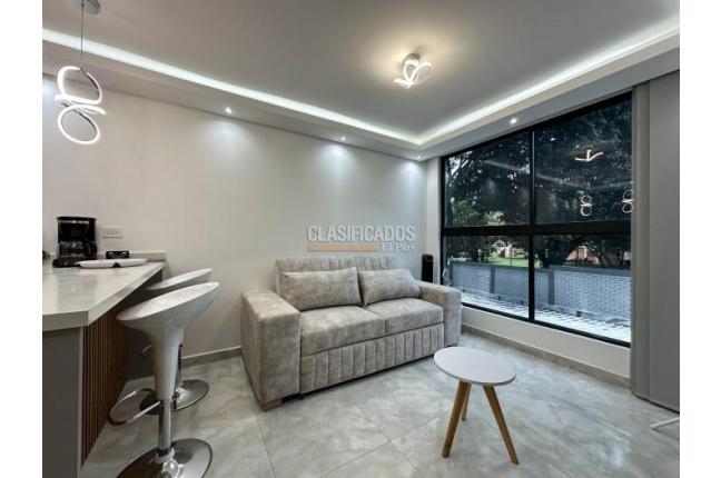 Apartamentos, Alquiler, El Refugio - $3.000.000