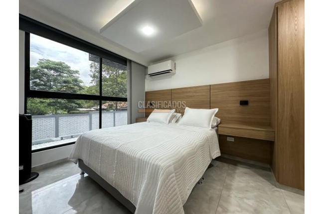 Apartamentos, Alquiler, El Refugio - $3.000.000