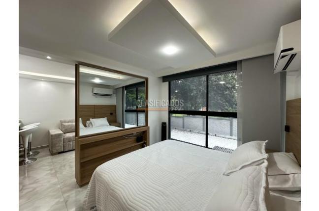 Apartamentos, Alquiler, El Refugio - $3.000.000