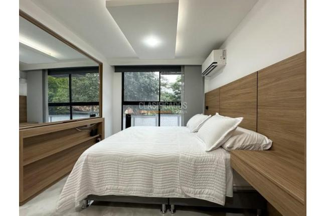 Apartamentos, Alquiler, El Refugio - $3.000.000