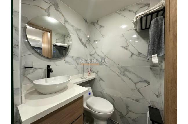 Apartamentos, Alquiler, El Refugio - $3.000.000