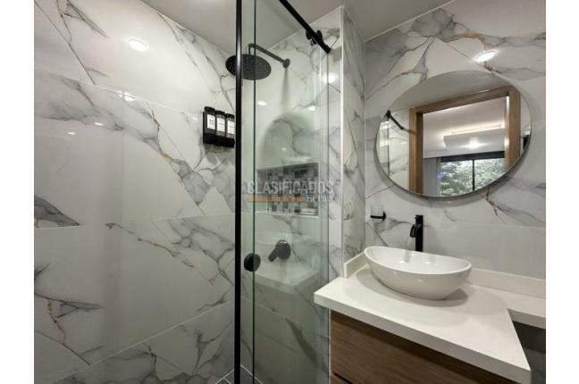 Apartamentos, Alquiler, El Refugio - $3.000.000